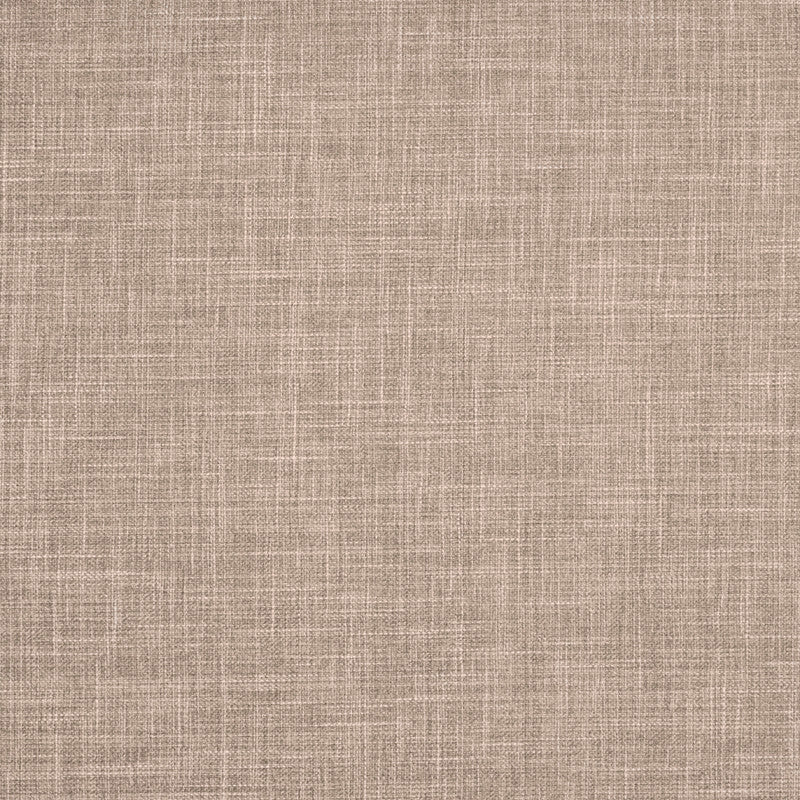 F1098 16 Albany Latte by Clarke and Clarke Fabric Albany &amp; Moray 78% Polyester / 22% Cotton INDIA see sample Horizontal: - and Vertical: - 55 inches - Fabric Carolina -