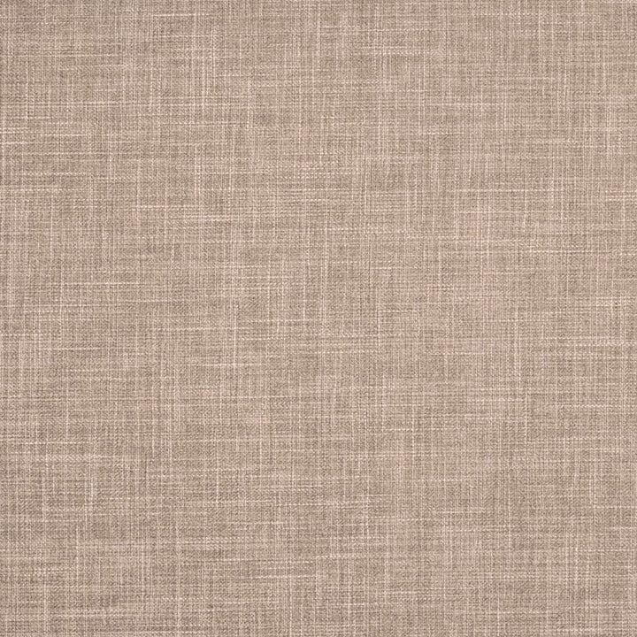 F1098 16 Albany Latte by Clarke and Clarke Fabric Albany &amp; Moray 78% Polyester / 22% Cotton INDIA see sample Horizontal: - and Vertical: - 55 inches - Fabric Carolina -