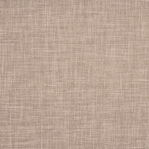 Albany Latte by Clarke And Clarke Fabric