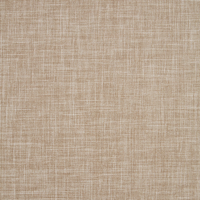 F1098 17 Albany Linen by Clarke and Clarke Fabric Albany &amp; Moray 78% Polyester / 22% Cotton INDIA see sample Horizontal: - and Vertical: - 55 inches - Fabric Carolina -
