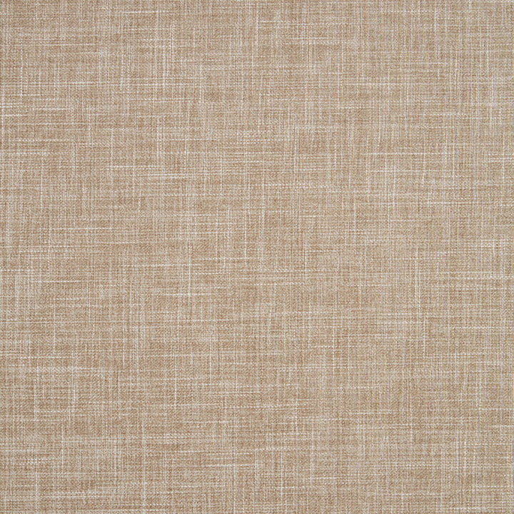 F1098 17 Albany Linen by Clarke and Clarke Fabric Albany &amp; Moray 78% Polyester / 22% Cotton INDIA see sample Horizontal: - and Vertical: - 55 inches - Fabric Carolina -