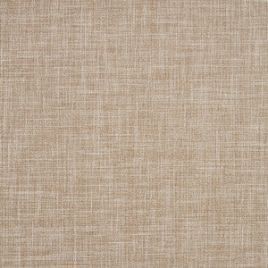 Albany Linen by Clarke And Clarke Fabric