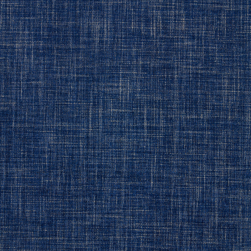 F1098 18 Albany Midnight by Clarke and Clarke Fabric Albany &amp; Moray 78% Polyester / 22% Cotton INDIA see sample Horizontal: - and Vertical: - 55 inches - Fabric Carolina -
