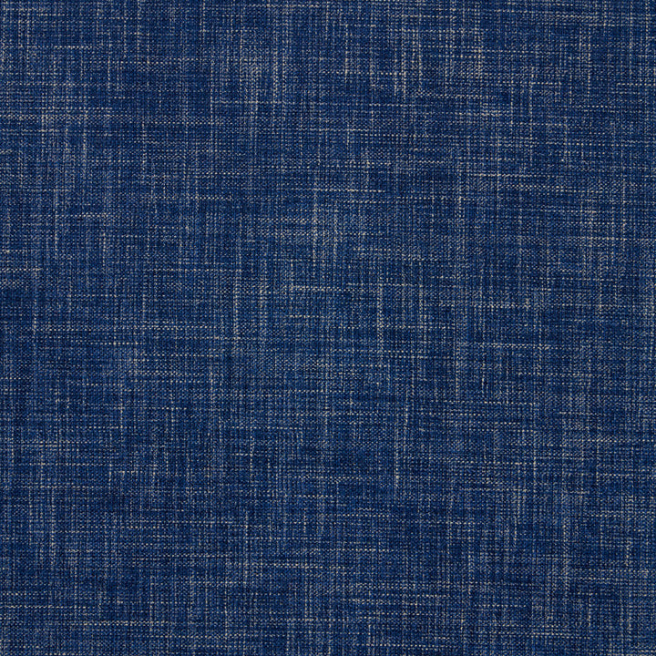 F1098 18 Albany Midnight by Clarke and Clarke Fabric Albany &amp; Moray 78% Polyester / 22% Cotton INDIA see sample Horizontal: - and Vertical: - 55 inches - Fabric Carolina -