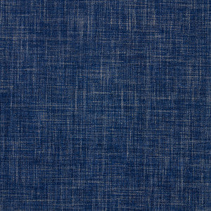Albany Midnight by Clarke And Clarke Fabric