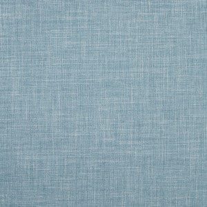 Albany Mineral by Clarke And Clarke Fabric