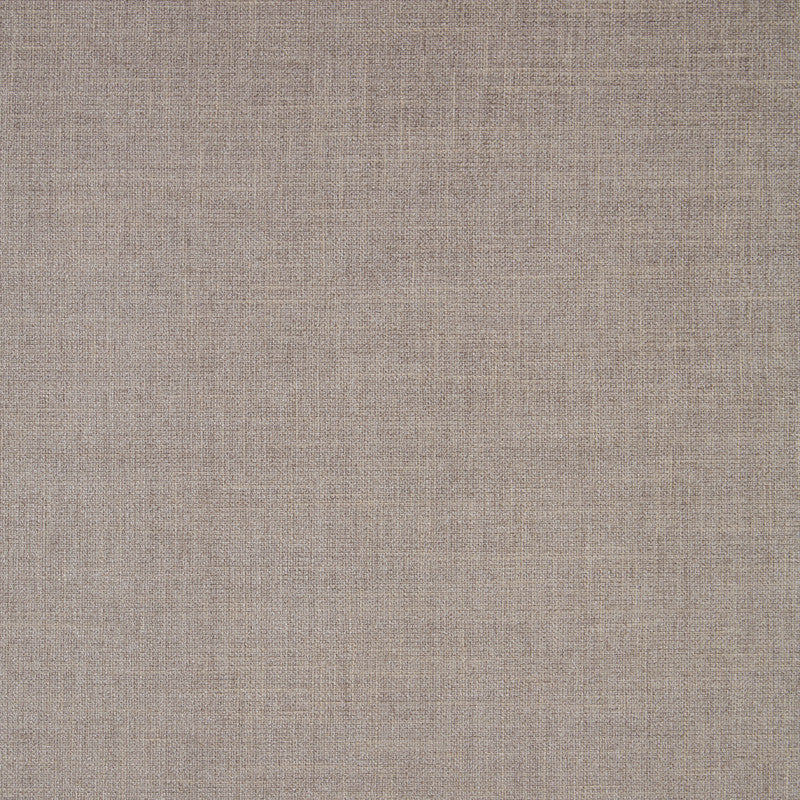 F1098 20 Albany Mink by Clarke and Clarke Fabric Albany &amp; Moray 78% Polyester / 22% Cotton INDIA see sample Horizontal: - and Vertical: - 55 inches - Fabric Carolina -