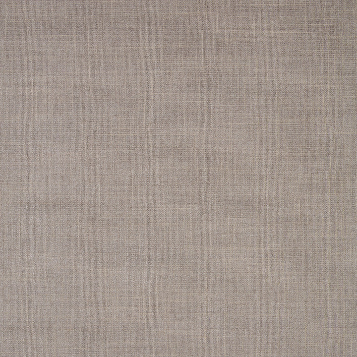 F1098 20 Albany Mink by Clarke and Clarke Fabric Albany &amp; Moray 78% Polyester / 22% Cotton INDIA see sample Horizontal: - and Vertical: - 55 inches - Fabric Carolina -