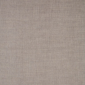 Albany Mink by Clarke And Clarke Fabric