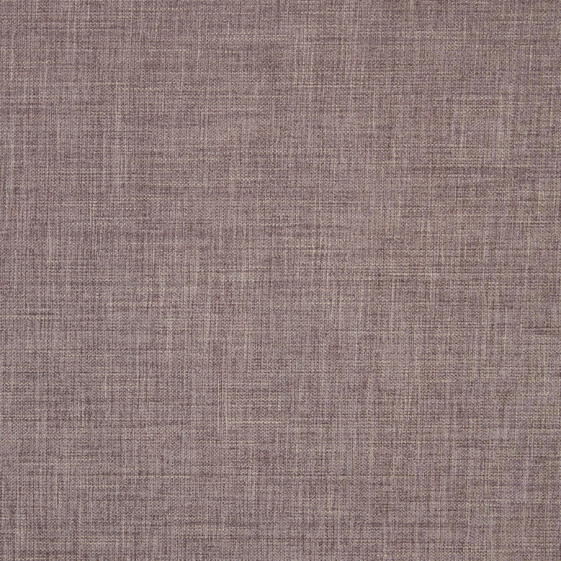 F1098 21 Albany Mocha by Clarke and Clarke Fabric Albany &amp; Moray 78% Polyester / 22% Cotton INDIA see sample Horizontal: - and Vertical: - 55 inches - Fabric Carolina -
