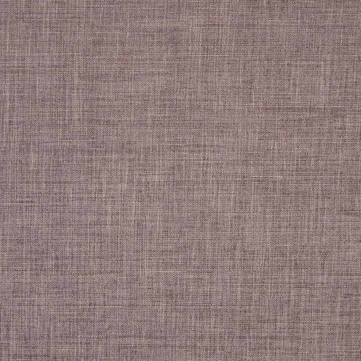 F1098 21 Albany Mocha by Clarke and Clarke Fabric Albany &amp; Moray 78% Polyester / 22% Cotton INDIA see sample Horizontal: - and Vertical: - 55 inches - Fabric Carolina -