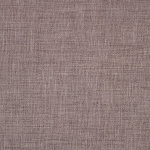 Albany Mocha by Clarke And Clarke Fabric