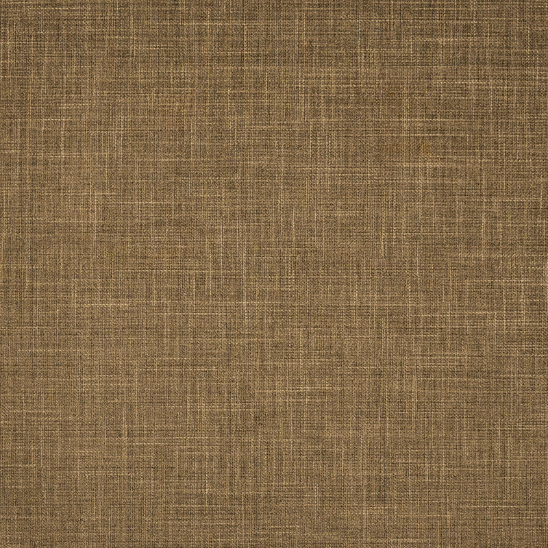 F1098 22 Albany Moss by Clarke and Clarke Fabric Albany &amp; Moray 78% Polyester / 22% Cotton INDIA see sample Horizontal: - and Vertical: - 55 inches - Fabric Carolina -