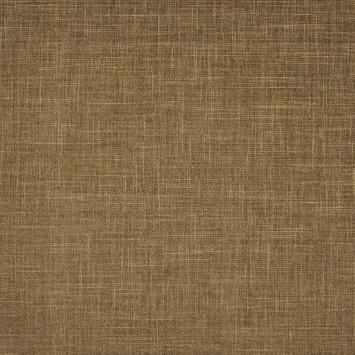 F1098 22 Albany Moss by Clarke and Clarke Fabric Albany &amp; Moray 78% Polyester / 22% Cotton INDIA see sample Horizontal: - and Vertical: - 55 inches - Fabric Carolina -