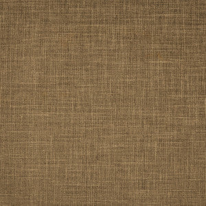 Albany Moss by Clarke And Clarke Fabric