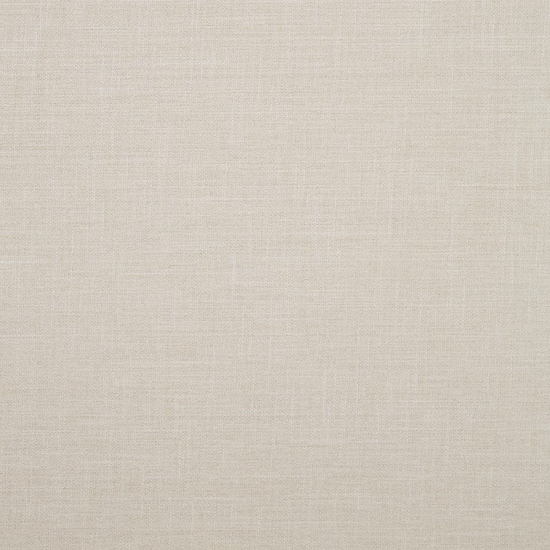 F1098 23 Albany Natural by Clarke and Clarke Fabric Albany &amp; Moray 78% Polyester / 22% Cotton INDIA see sample Horizontal: - and Vertical: - 55 inches - Fabric Carolina -