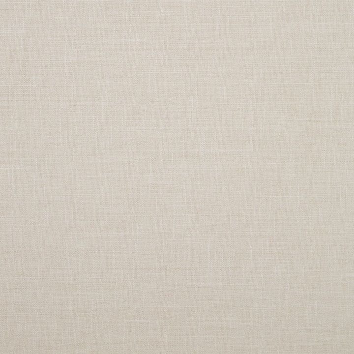F1098 23 Albany Natural by Clarke and Clarke Fabric Albany &amp; Moray 78% Polyester / 22% Cotton INDIA see sample Horizontal: - and Vertical: - 55 inches - Fabric Carolina -