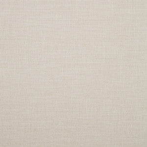 Albany Natural by Clarke And Clarke Fabric