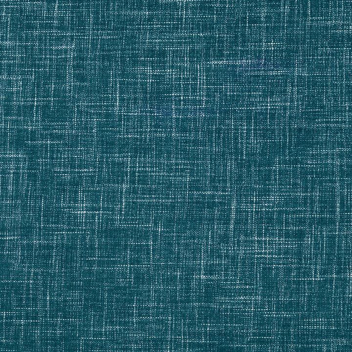 F1098 24 Albany Peacock by Clarke and Clarke Fabric Albany &amp; Moray 78% Polyester / 22% Cotton INDIA see sample Horizontal: - and Vertical: - 55 inches - Fabric Carolina -