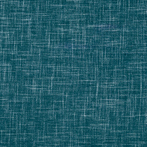 Albany Peacock by Clarke And Clarke Fabric
