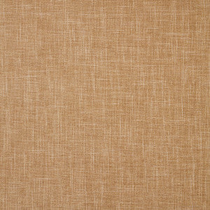 Albany Pecan by Clarke And Clarke Fabric