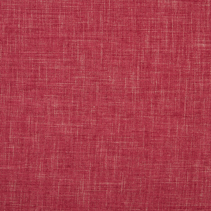F1098 26 Albany Raspberry by Clarke and Clarke Fabric Albany &amp; Moray 78% Polyester / 22% Cotton INDIA see sample Horizontal: - and Vertical: - 55 inches - Fabric Carolina -