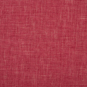 Albany Raspberry by Clarke And Clarke Fabric