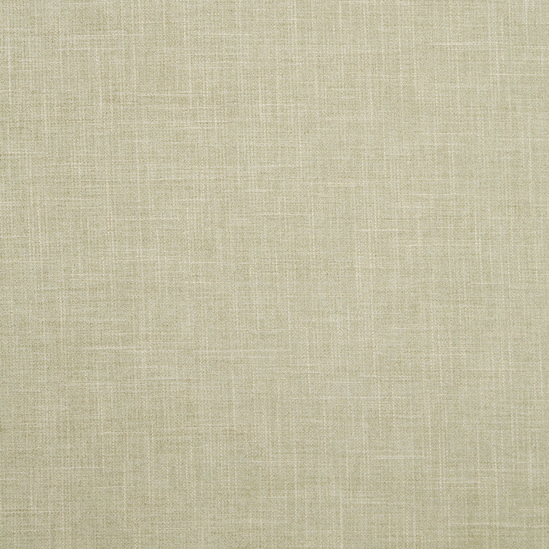 F1098 27 Albany Sage by Clarke and Clarke Fabric Albany &amp; Moray 78% Polyester / 22% Cotton INDIA see sample Horizontal: - and Vertical: - 55 inches - Fabric Carolina -