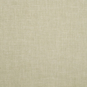 Albany Sage by Clarke And Clarke Fabric