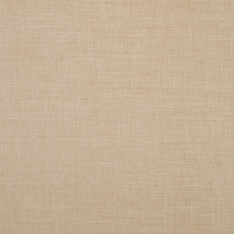 F1098 28 Albany Sand by Clarke and Clarke Fabric Albany &amp; Moray 78% Polyester / 22% Cotton INDIA see sample Horizontal: - and Vertical: - 55 inches - Fabric Carolina -