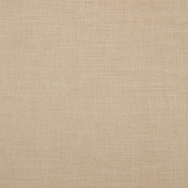 F1098 28 Albany Sand by Clarke and Clarke Fabric Albany &amp; Moray 78% Polyester / 22% Cotton INDIA see sample Horizontal: - and Vertical: - 55 inches - Fabric Carolina -