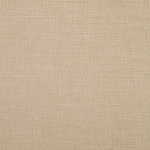 Albany Sand by Clarke And Clarke Fabric