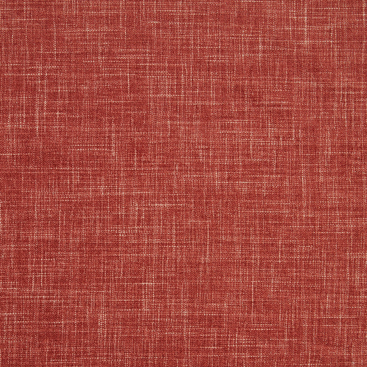 F1098 29 Albany Spice by Clarke and Clarke Fabric Albany &amp; Moray 78% Polyester / 22% Cotton INDIA see sample Horizontal: - and Vertical: - 55 inches - Fabric Carolina -