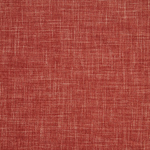 Albany Spice by Clarke And Clarke Fabric
