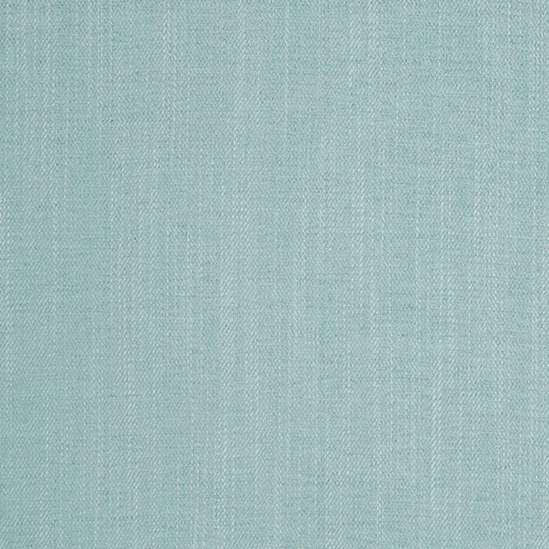 F1099 10 Moray Eau De Nil by Clarke and Clarke Fabric Albany &amp; Moray 64% Polyester / 12% Cotton / 12% Linen / 12% Viscose INDIA see sample Horizontal: - and Vertical: - 55 inches - Fabric Carolina -