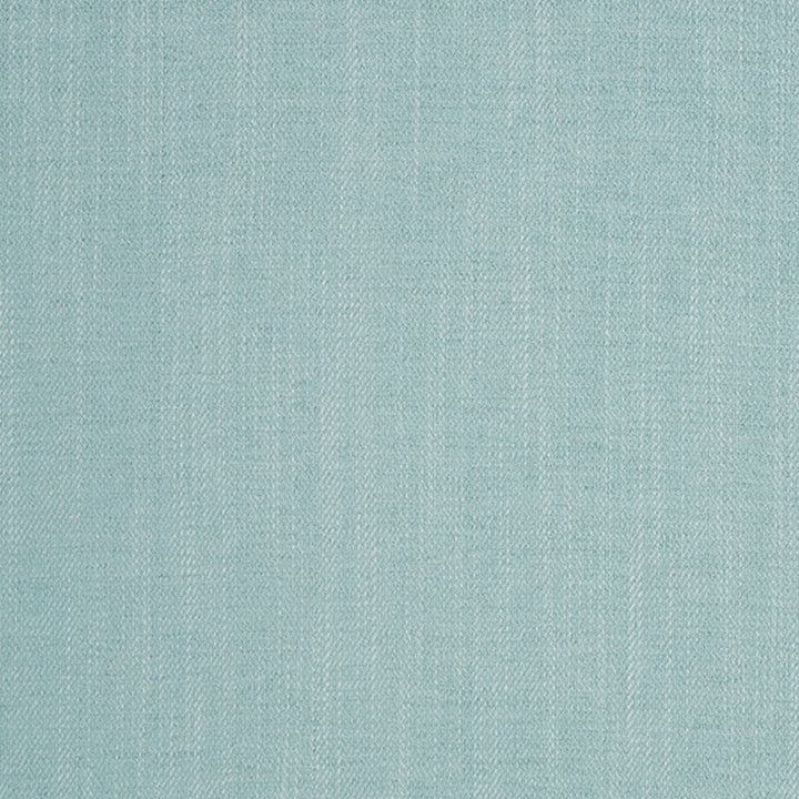 F1099 10 Moray Eau De Nil by Clarke and Clarke Fabric Albany &amp; Moray 64% Polyester / 12% Cotton / 12% Linen / 12% Viscose INDIA see sample Horizontal: - and Vertical: - 55 inches - Fabric Carolina -