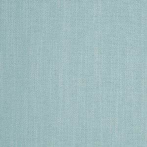 Moray Eau De Nil by Clarke And Clarke Fabric