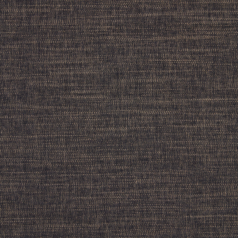 F1099 11 Moray Ebony by Clarke and Clarke Fabric Albany &amp; Moray 64% Polyester / 12% Cotton / 12% Linen / 12% Viscose INDIA see sample Horizontal: - and Vertical: - 55 inches - Fabric Carolina -