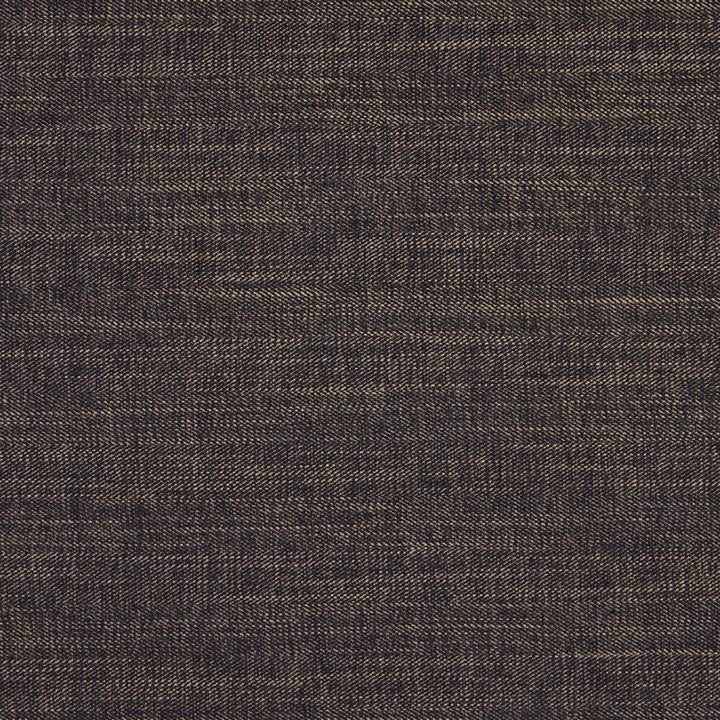 F1099 11 Moray Ebony by Clarke and Clarke Fabric Albany &amp; Moray 64% Polyester / 12% Cotton / 12% Linen / 12% Viscose INDIA see sample Horizontal: - and Vertical: - 55 inches - Fabric Carolina -