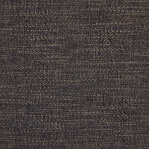 Moray Ebony by Clarke And Clarke Fabric