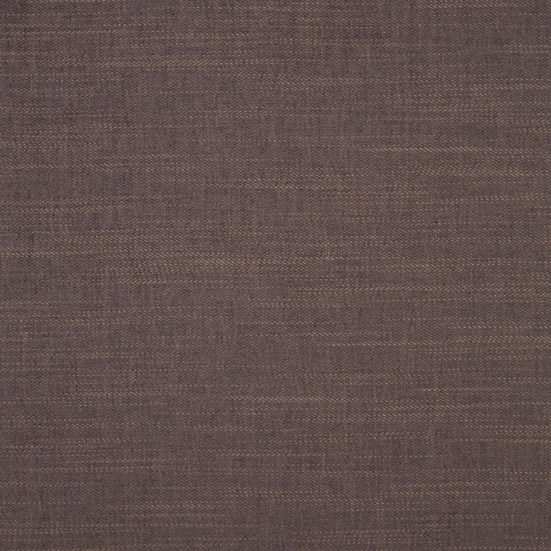 F1099 12 Moray Espresso by Clarke and Clarke Fabric Albany &amp; Moray 64% Polyester / 12% Cotton / 12% Linen / 12% Viscose INDIA see sample Horizontal: - and Vertical: - 55 inches - Fabric Carolina -