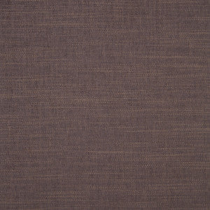 Moray Espresso by Clarke And Clarke Fabric