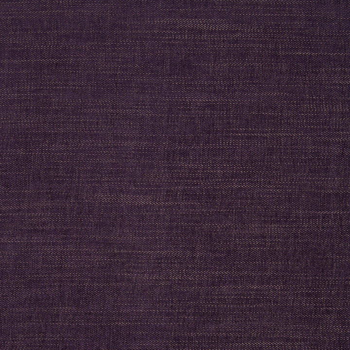 F1099 13 Moray Grape by Clarke and Clarke Fabric Albany &amp; Moray 64% Polyester / 12% Cotton / 12% Linen / 12% Viscose INDIA see sample Horizontal: - and Vertical: - 55 inches - Fabric Carolina -