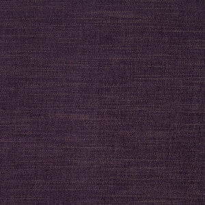 Moray Grape by Clarke And Clarke Fabric