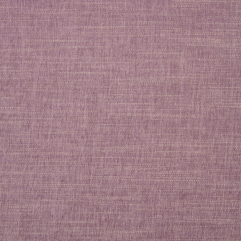 F1099 14 Moray Heather by Clarke and Clarke Fabric Albany &amp; Moray 64% Polyester / 12% Cotton / 12% Linen / 12% Viscose INDIA see sample Horizontal: - and Vertical: - 55 inches - Fabric Carolina -