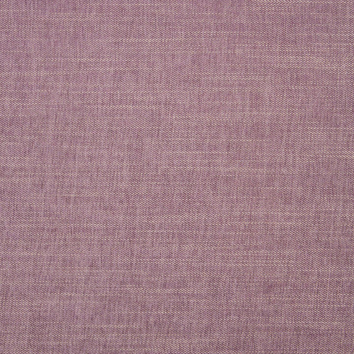 F1099 14 Moray Heather by Clarke and Clarke Fabric Albany &amp; Moray 64% Polyester / 12% Cotton / 12% Linen / 12% Viscose INDIA see sample Horizontal: - and Vertical: - 55 inches - Fabric Carolina -