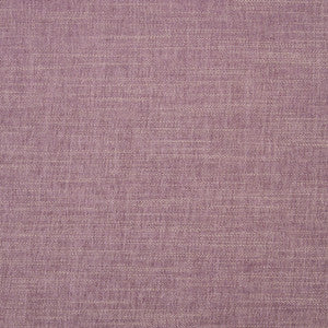 Moray Heather by Clarke And Clarke Fabric
