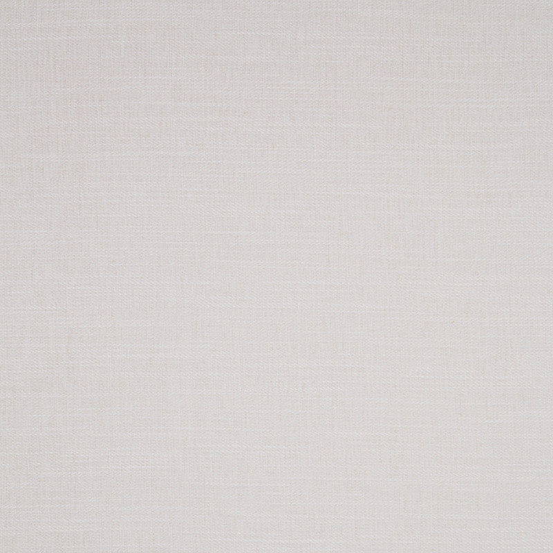 F1099 15 Moray Ivory by Clarke and Clarke Fabric Albany &amp; Moray 64% Polyester / 12% Cotton / 12% Linen / 12% Viscose INDIA see sample Horizontal: - and Vertical: - 55 inches - Fabric Carolina -
