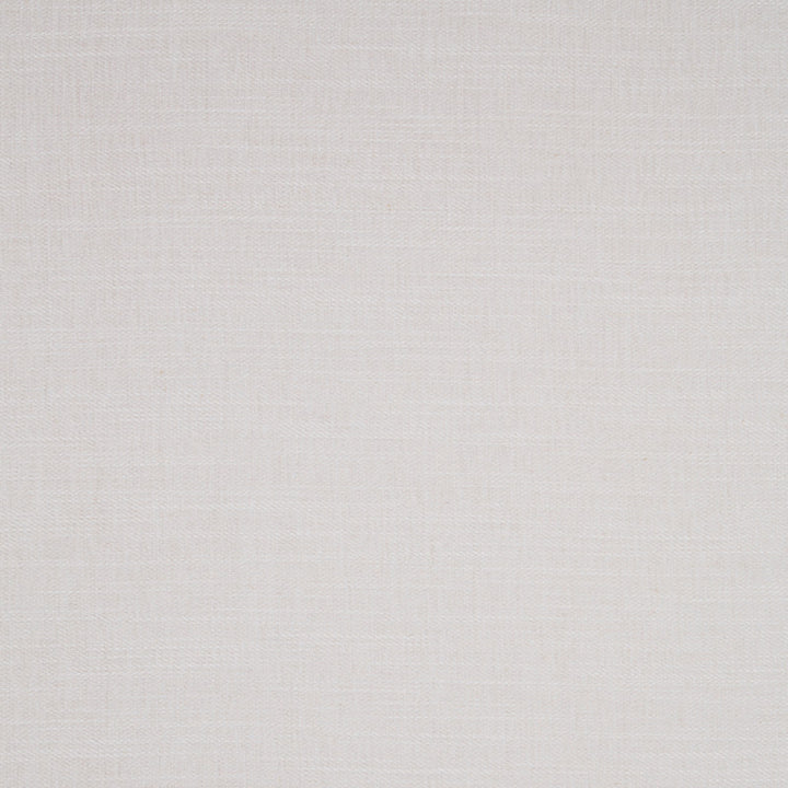 F1099 15 Moray Ivory by Clarke and Clarke Fabric Albany &amp; Moray 64% Polyester / 12% Cotton / 12% Linen / 12% Viscose INDIA see sample Horizontal: - and Vertical: - 55 inches - Fabric Carolina -