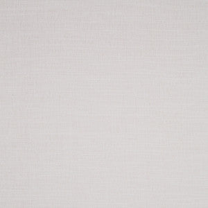 Moray Ivory by Clarke And Clarke Fabric